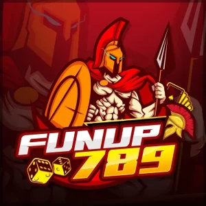 funup789